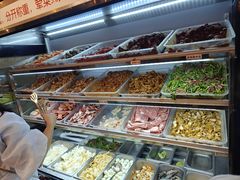 -脑馋粉儿(三里屯店)