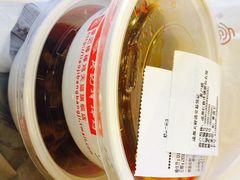 iphone_upload_pic-廖记棒棒鸡(十二桥店)