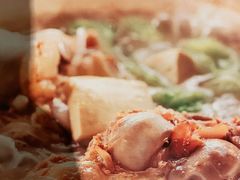 -小资太太餐厅(南岗区店)