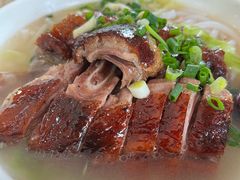 -杞兴东莞烧鹅