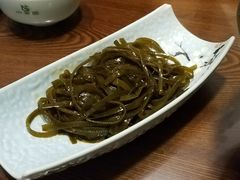 -小菜园新徽菜(芜湖万达店)