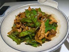 -小放牛炒菜馆(裕华万达店)