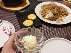 -长崎屋·日本料理·刺身·烧鸟(天河北路店)