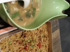 -鸽子窝专业烧烤店(南市场店)