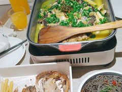 -烟火鱼乡(吾悦店)