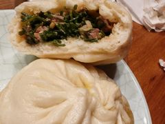 -蒙亨·手把肉·蒙古包文化主题餐厅(天恒广场店)