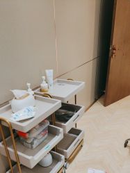 -杭州米兰柏羽医疗美容医院