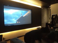 -小足故事·足疗SPA(樱花街店)