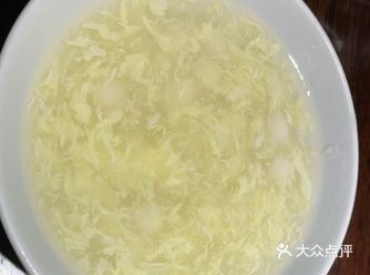 因鲁迅小说驰名中外的咸亨酒店