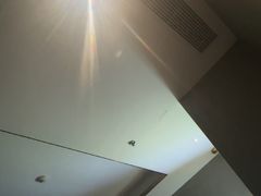 -华夏良子·足道SPA养生(上海崮山路明悦店)