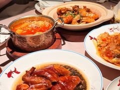 -小炳胜(天环店)