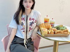 -司乎(MOMOPARK店)