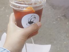 -33Coffeelab 咖啡研究所