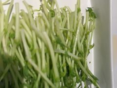 -名扬煮艺肥牛自助火锅(同和店)