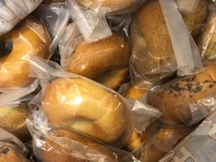 -好,丘(信义店)