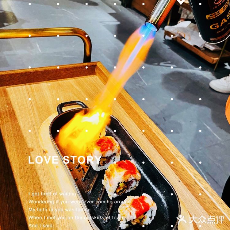 西安美食｜烧江南烧肉明星店不踩雷❗️