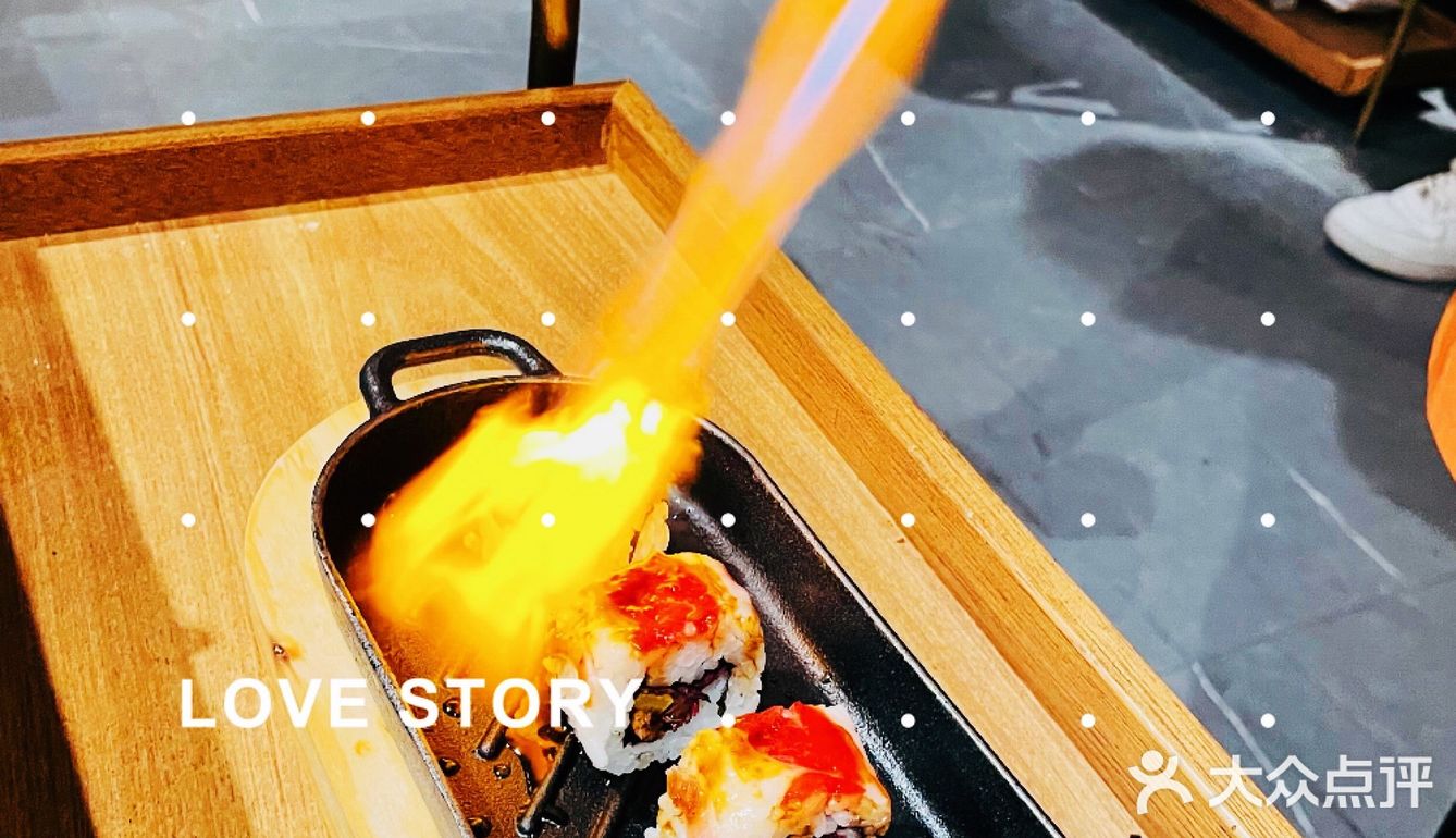 西安美食｜烧江南烧肉明星店不踩雷❗️