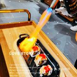 西安美食｜烧江南烧肉明星店不踩雷❗️