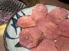 -虎丸烧肉(世纪汇店)