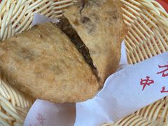 -方中山胡辣汤(成都首店)