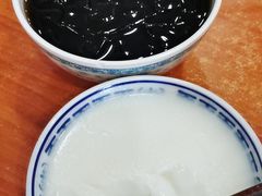 -老嘢扣肉糯米饭(云亭街店)