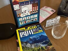 -成都万达颐华酒店