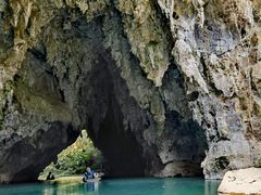 -三门海