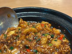 -四道菜·福建菜馆(莆田万达店)