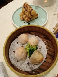 -佳丽海鲜大酒楼·宴会厅(蔡塘店)