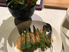-欣叶食艺轩