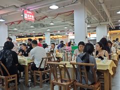 -笨罗卜浏阳菜馆(太平街店)