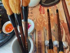 -南昌大饭店·非遗南昌菜(万寿宫店)