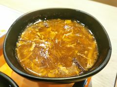 -大快活(丽丰店)