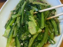 -如轩·海鲜砂锅粥·潮汕菜(沿江东路店)