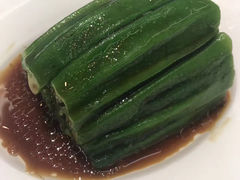 -喜鼎海胆水饺(柏威年购物中心店)