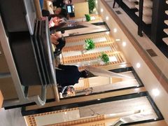 -陶德砂锅(蜀汉路店)