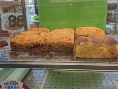 -小香港(凤凰大街店)