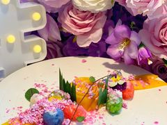 液氮芒果糯米饭-泰尚臻Siam Essence