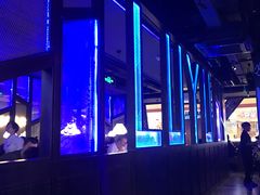 -炉鱼(爱琴海购物公园店)