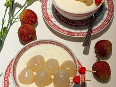 -南棠馆粤菜坊(群光店)
