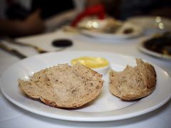 -摩根扒房(桐梓林店)