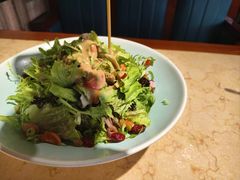 -品质伊骊新疆菜(紫金店)