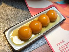 -蛙小侠(威高广场店)