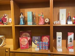 -汉城馆·烤肉火锅餐厅·韩国烤肉(河北云瑧世纪大饭店)