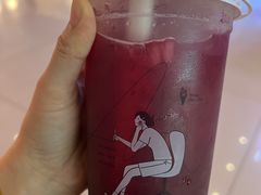 -野人先生现做冰淇淋(北京顺义祥云小镇店)