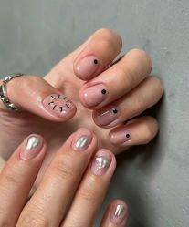 -AFA Hair studio·女士发型设计
