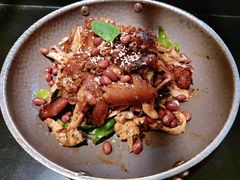 -吃饭皇帝大(解放西路店)