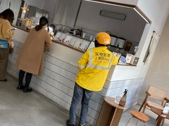 -风吟仟茶(友阿店)