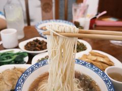 -同得兴面馆.苏式面.三虾面(园区店)