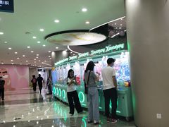 -百佳华佳漾里(坂田店)